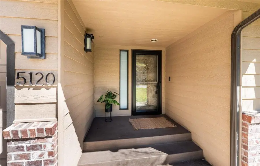 5120 N Hutton View Ln, Spokane, WA 99212 - #3