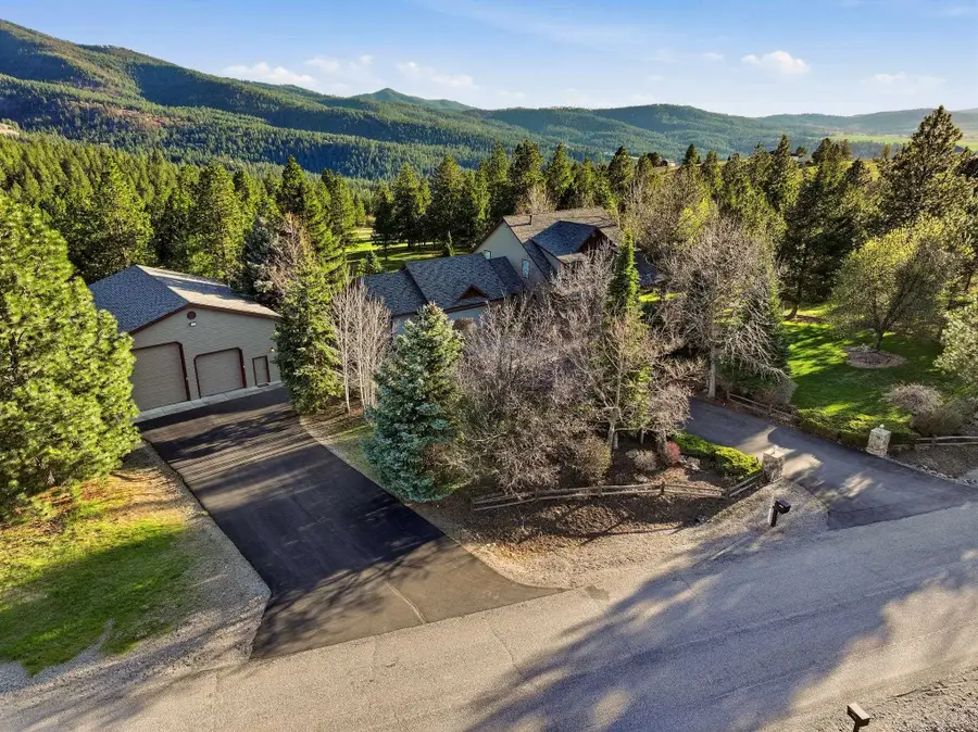 23422 E Broken Lance Ln, Liberty Lake, WA 99019 - #3