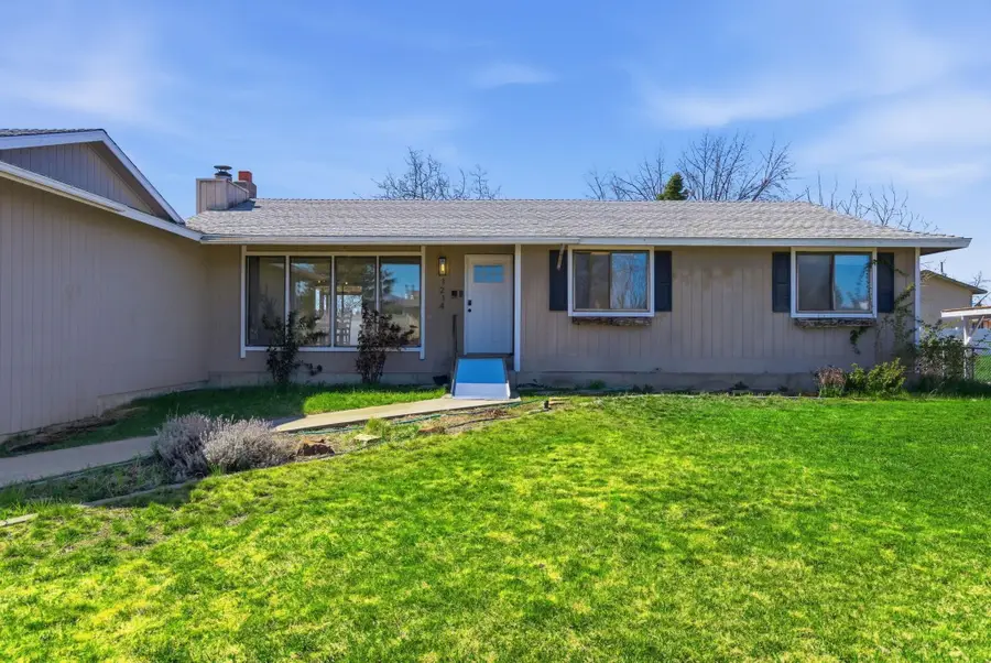 1214 S Saint Charles Rd, Spokane Valley, WA 99037 - #2