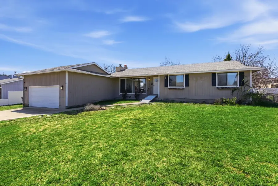 1214 S Saint Charles Rd, Spokane Valley, WA 99037 - #3