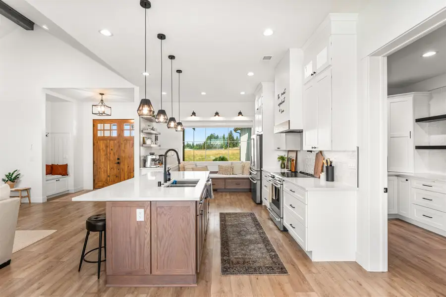 10911 S Sherman Rd, Spokane, WA 99224 - #2