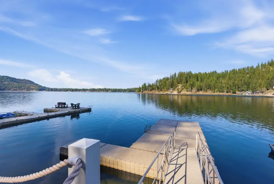 46977 E Deer Lake Rd, Loon Lake, WA 99148 - #3