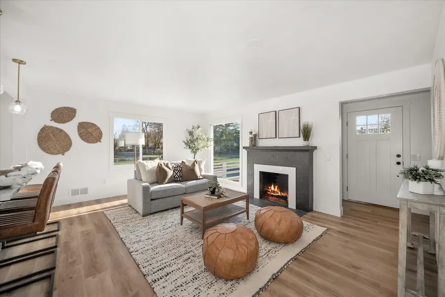 2420 N Park Rd, Spokane, WA 99212 - #3