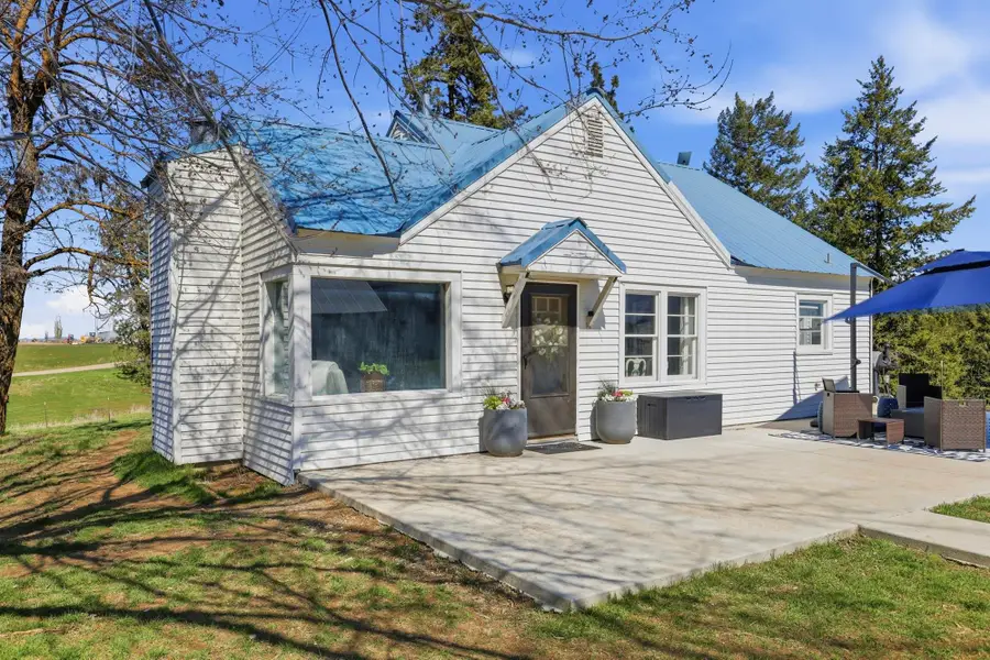 24416 N Orchard Bluff Rd, Chattaroy, WA 99003 - #2