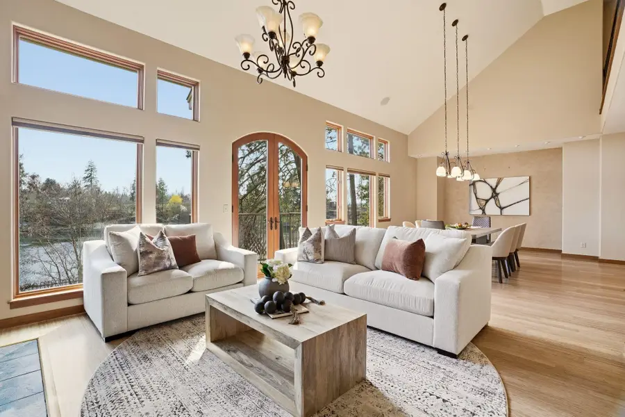 7618 E Hodin Dr, Spokane, WA 99212 - #3