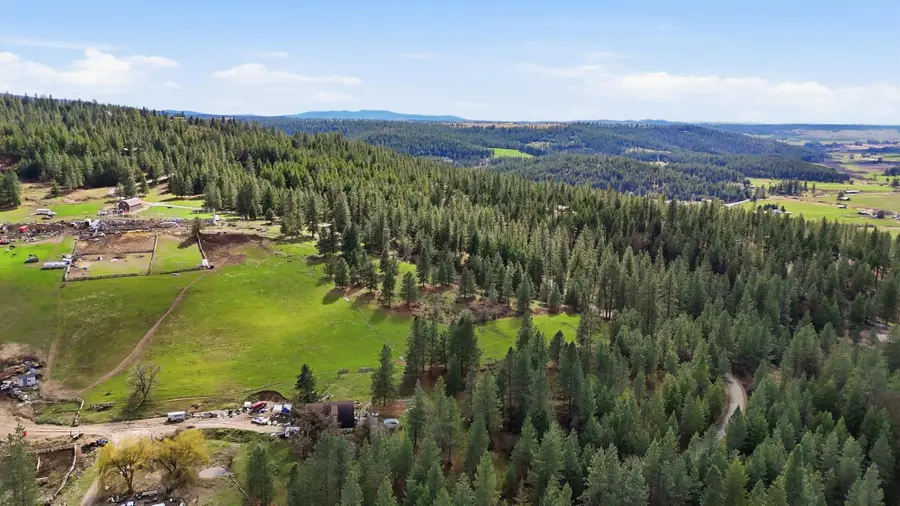 151XX E Cooper Rd, Mead, WA 99021 - #3