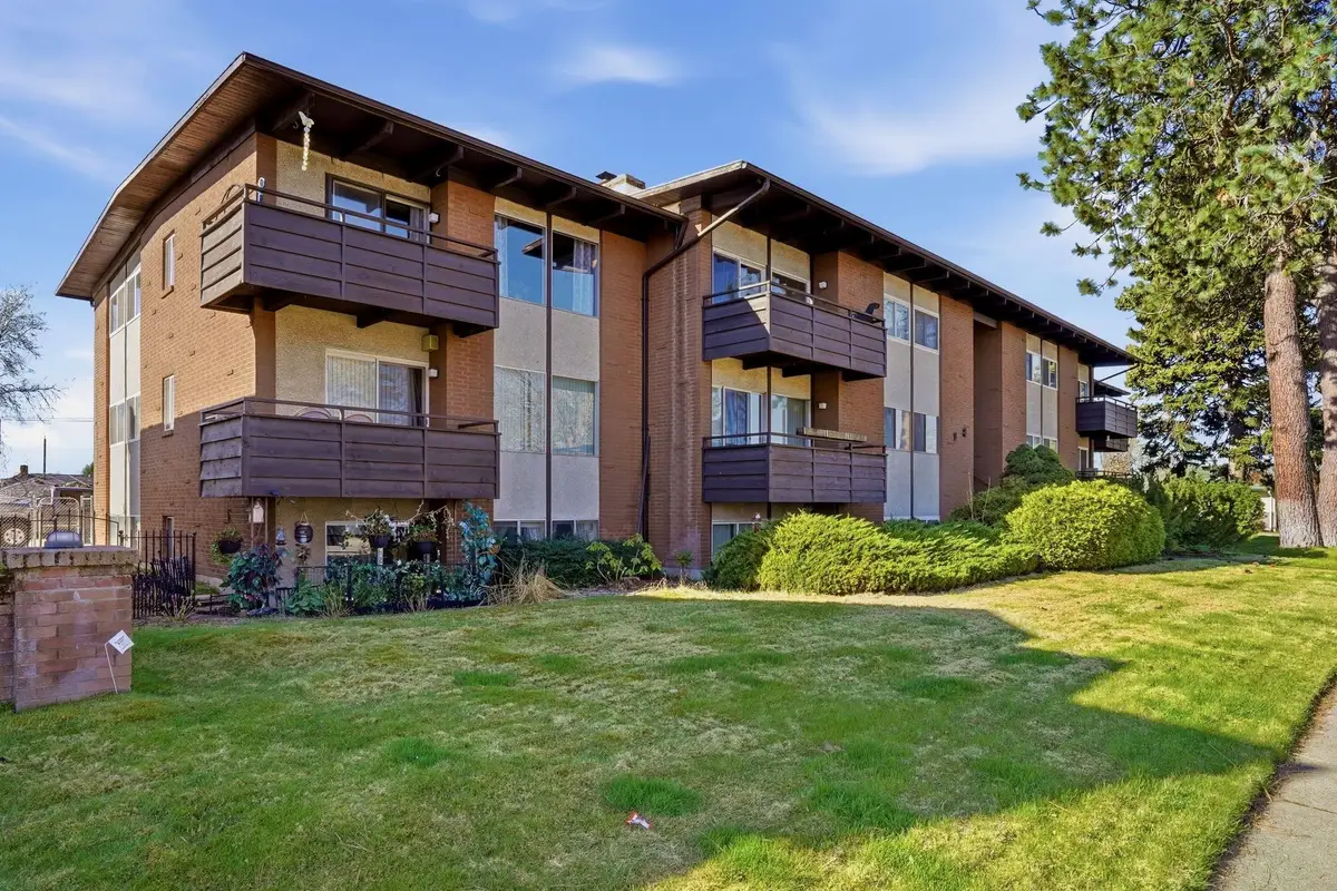 108 E Rowan Ave #12, Spokane, WA 99207 - #1