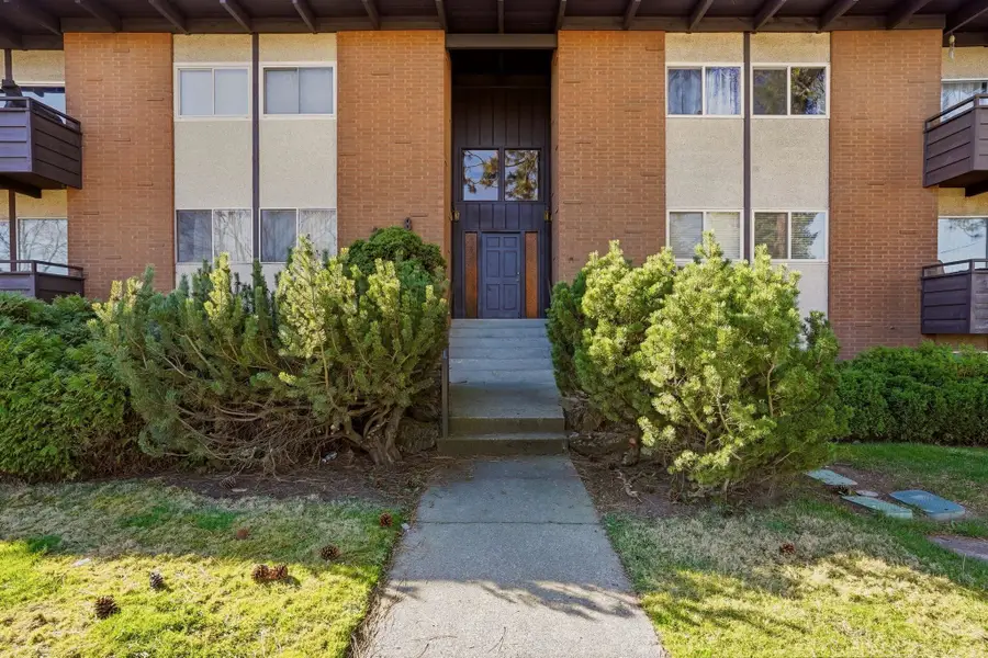 108 E Rowan Ave #12, Spokane, WA 99207 - #2