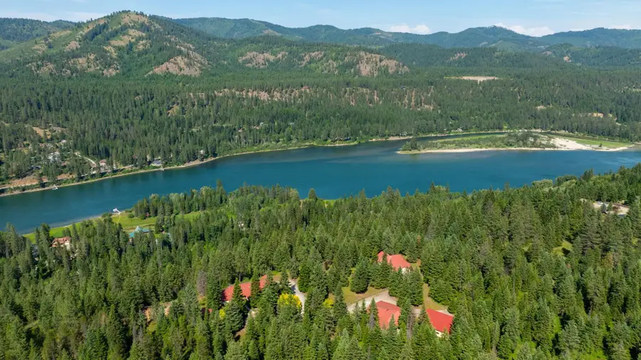 433873 Highway 20, Newport, WA 99156 - #2