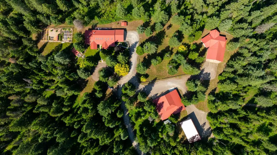 433873 Highway 20, Newport, WA 99156 - #3