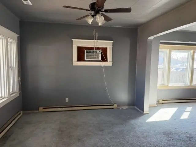 2908 E Broad Ave, Spokane, WA 99217 - #2