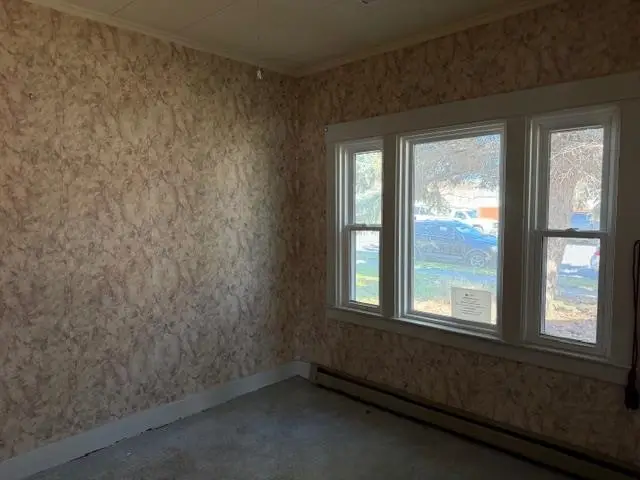 2908 E Broad Ave, Spokane, WA 99217 - #3