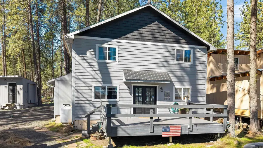 13901 S Clear Lake Way, Cheney, WA 99004 - #3