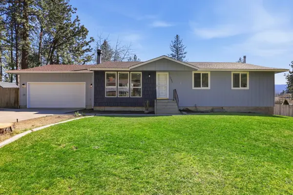 12902 E 26th Ave, Spokane Valley, WA 99206