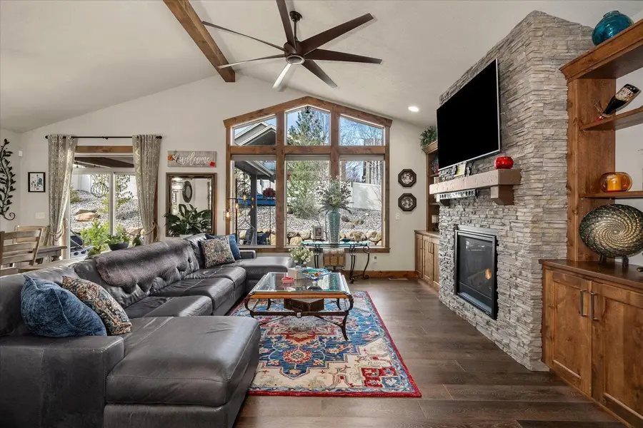 1111 N River Ridge Blvd Blvd, Spokane, WA 99224 - #3