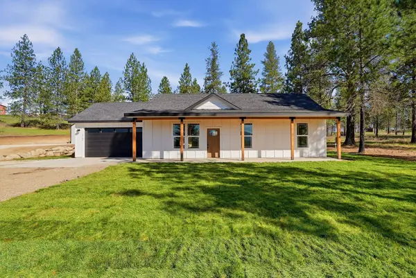 14589 E Oregon Rd, Elk, WA 99009