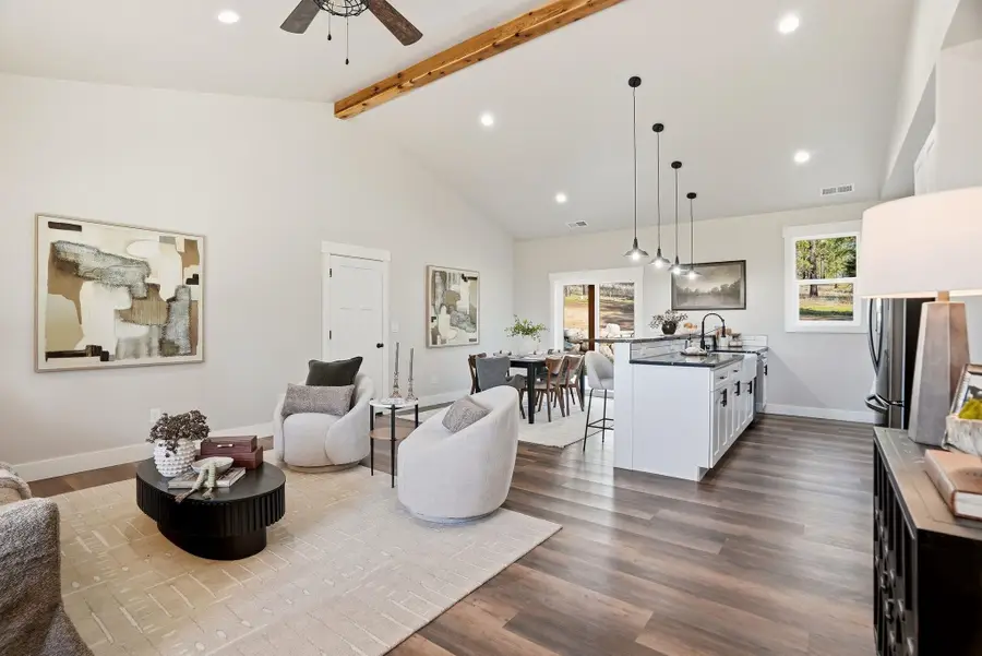 14589 E Oregon Rd, Elk, WA 99009 - #2