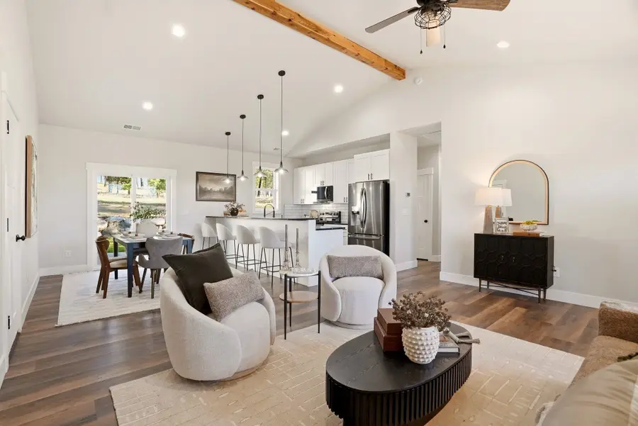 14589 E Oregon Rd, Elk, WA 99009 - #3