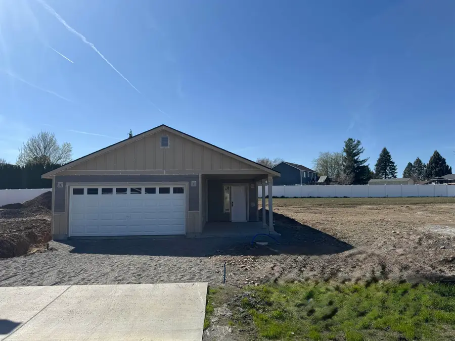 1010 S Century Rd, Spokane Valley, WA 99037 - #3