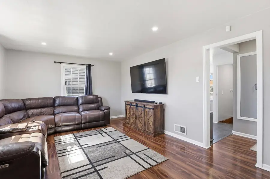 307 E Liberty Ave, Spokane, WA 99207 - #3