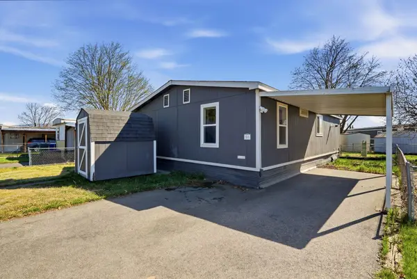 21725 E Wellesley Ave, Otis Orchards, WA 99027