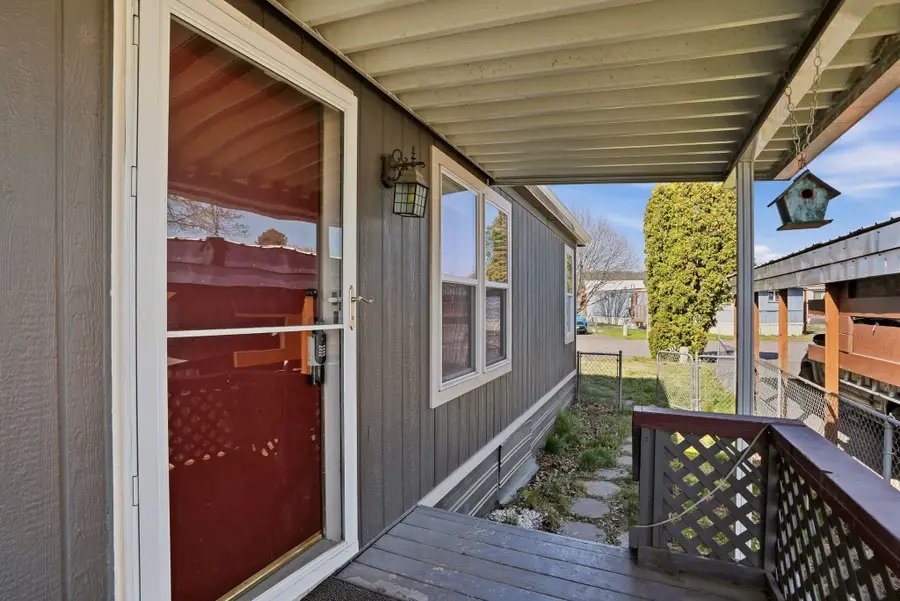 21725 E Wellesley Ave, Otis Orchards, WA 99027 - #3