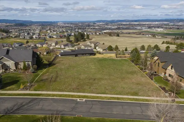 75 Legend Tree Dr, Liberty Lake, WA 99019