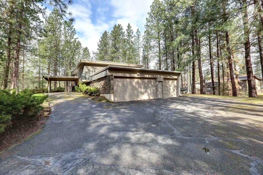 10511 E Cimmaron Dr, Spokane Valley, WA 99206 - #2