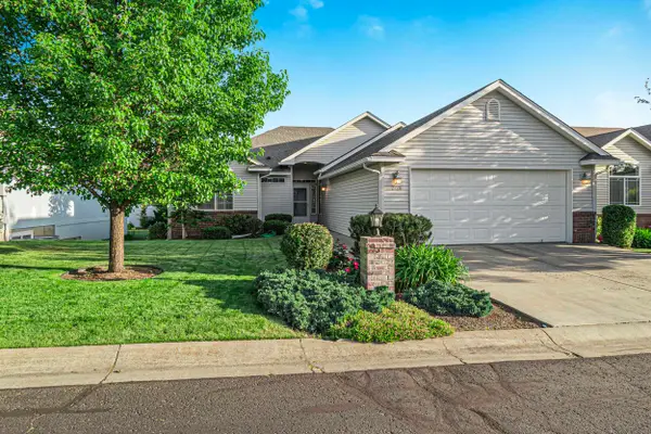 2526 E 62nd Ln, Spokane, WA 99223