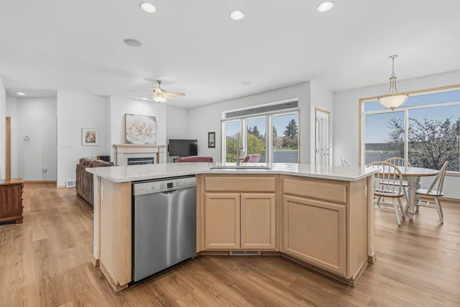 2526 E 62nd Ln, Spokane, WA 99223 - #2