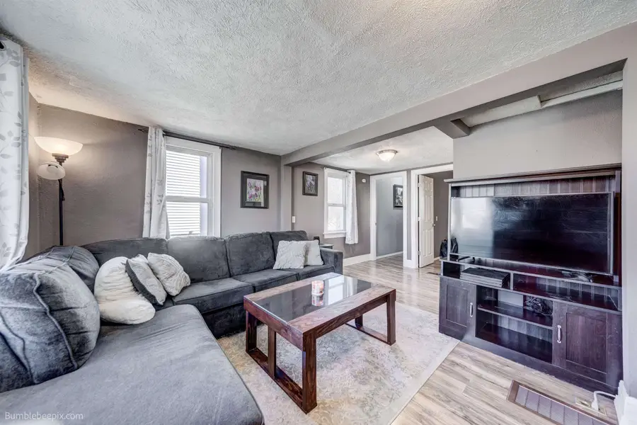 4718 N Magnolia St, Spokane, WA 99207 - #2