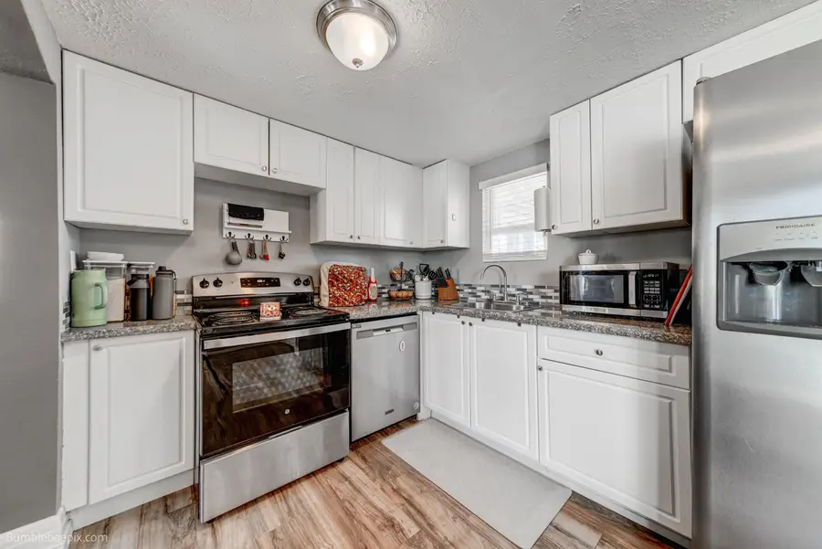 4718 N Magnolia St, Spokane, WA 99207 - #3