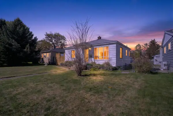 2317 E Sinto Ave, Spokane, WA 99202