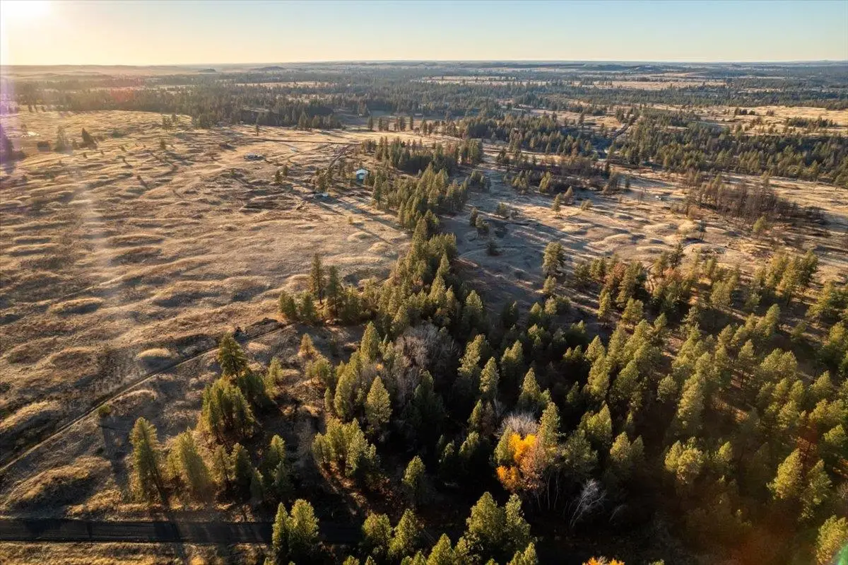 0 Lorna Ln, Cheney, WA 99004 - #1