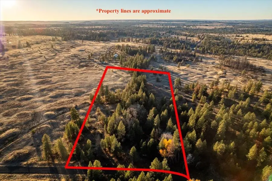 0 Lorna Ln, Cheney, WA 99004 - #2