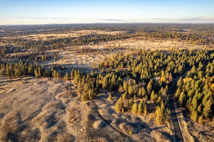 0 Lorna Ln, Cheney, WA 99004 - #3