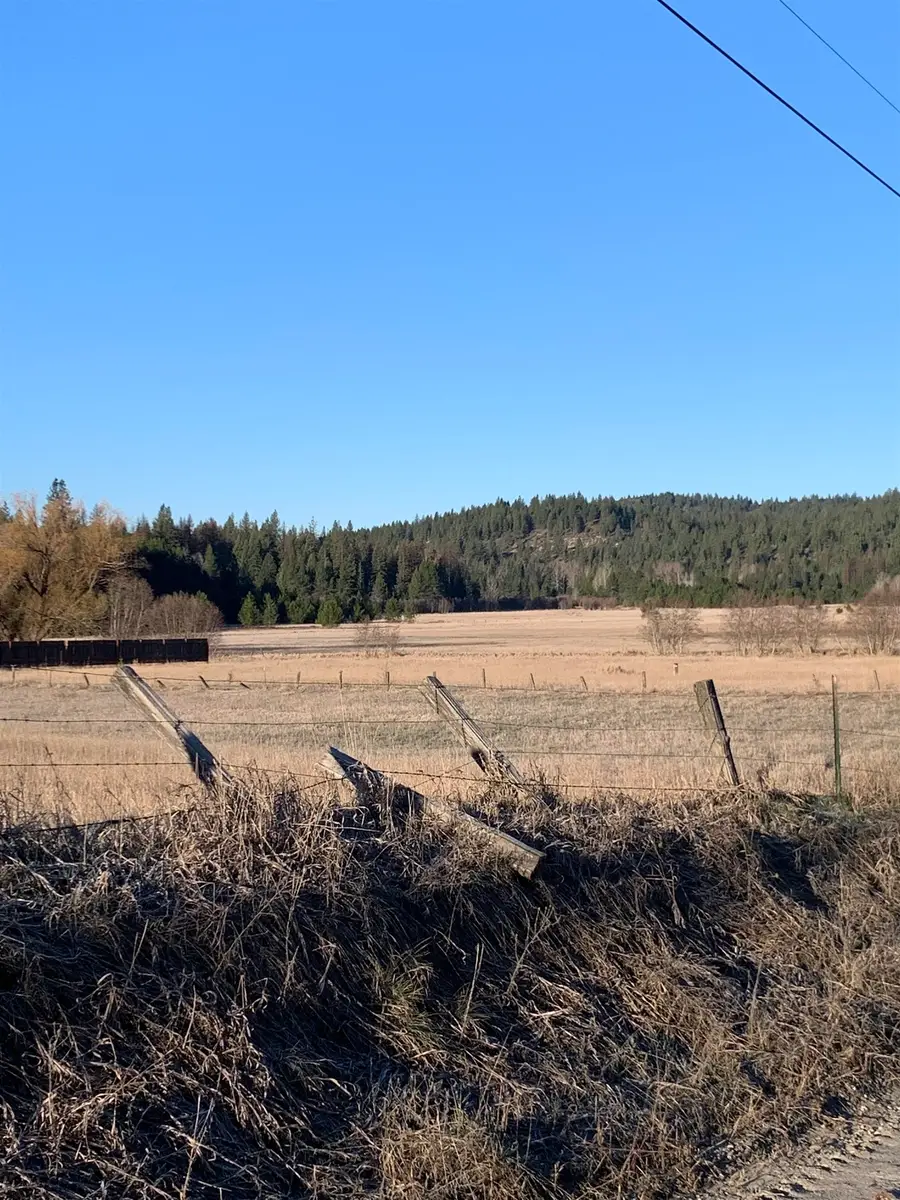 3xx Beaver Valley Rd, Newport, WA 99154 - #3