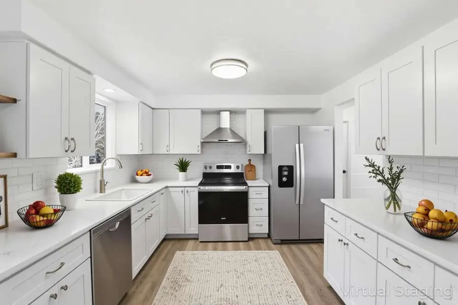 3812 E 13th Ave, Spokane, WA 99202 - #2