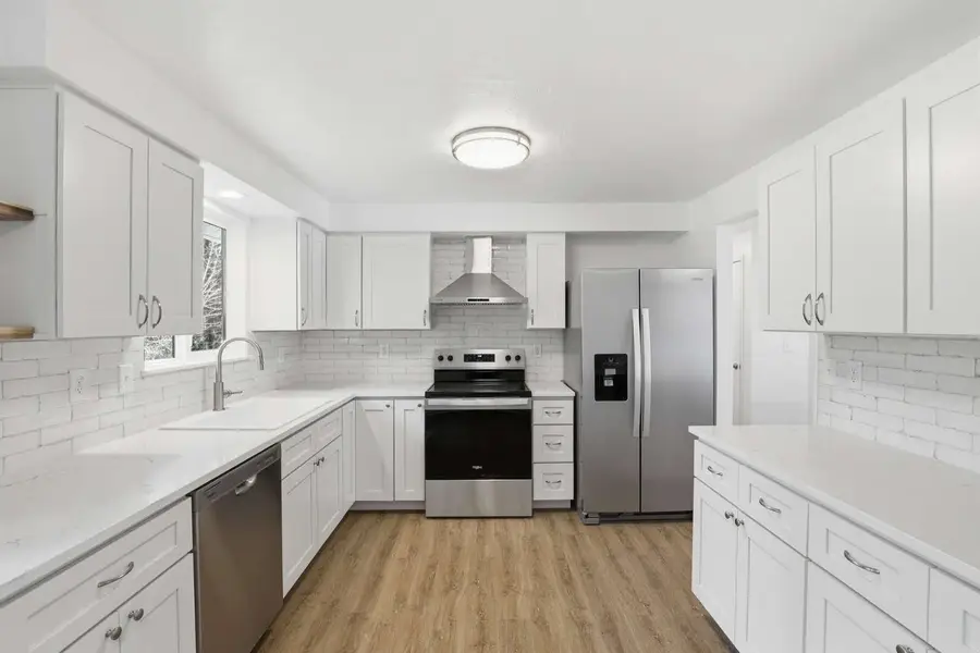 3812 E 13th Ave, Spokane, WA 99202 - #3