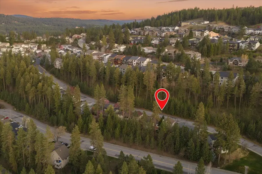 4815 S Kip Ln, Spokane, WA 99224 - #2