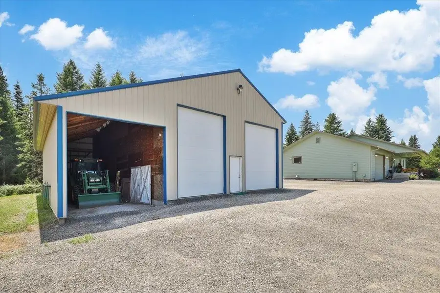 34225 N Arlington Ln, Deer Park, WA 99006 - #2