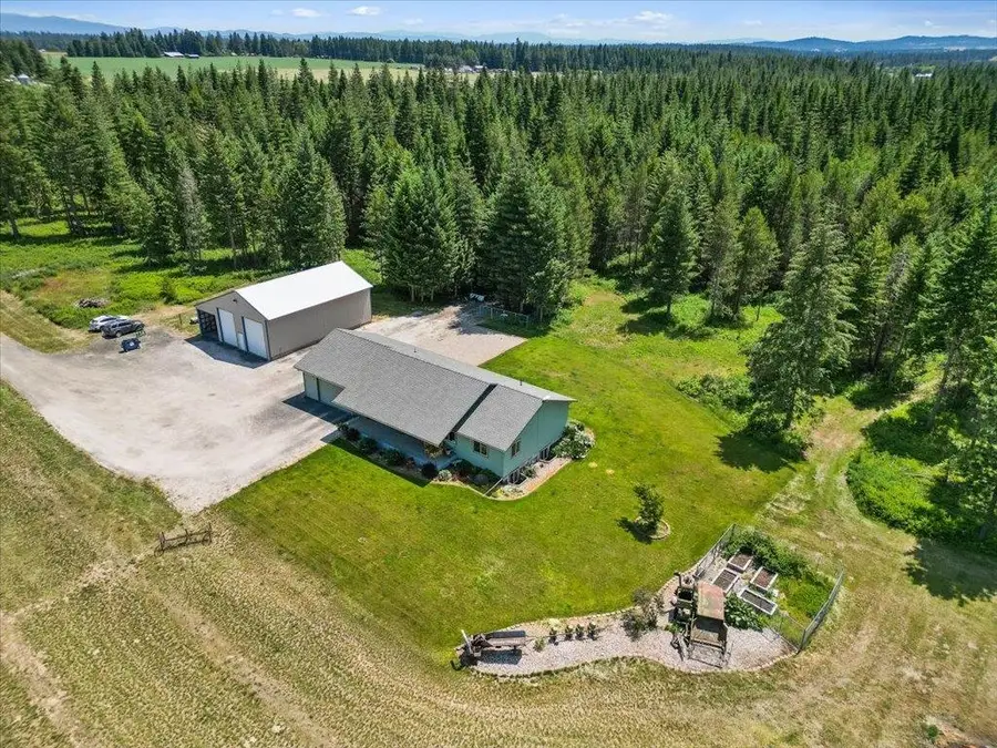 34225 N Arlington Ln, Deer Park, WA 99006 - #3