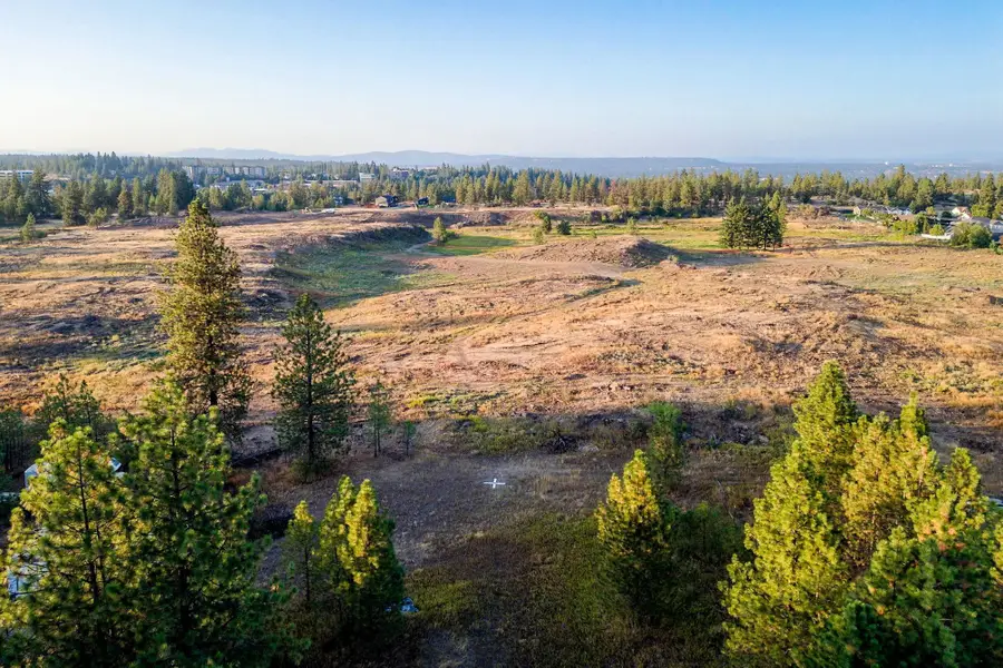 XXX W 25th Ave, Spokane, WA 99224 - #2