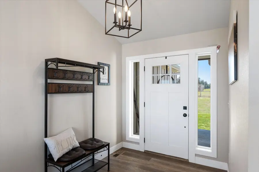 13915 W Lincoln Rd, Spokane, WA 99224 - #2