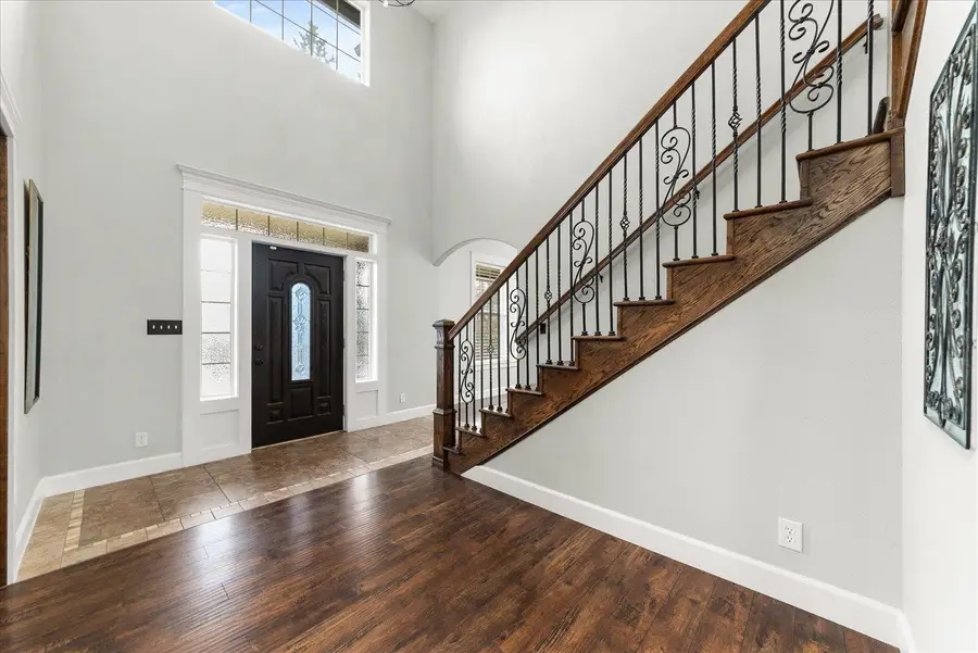 1250 S Greene St, Spokane, WA 99202 - #3