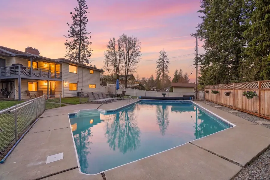 2917 E 39th Ave, Spokane, WA 99203 - #3