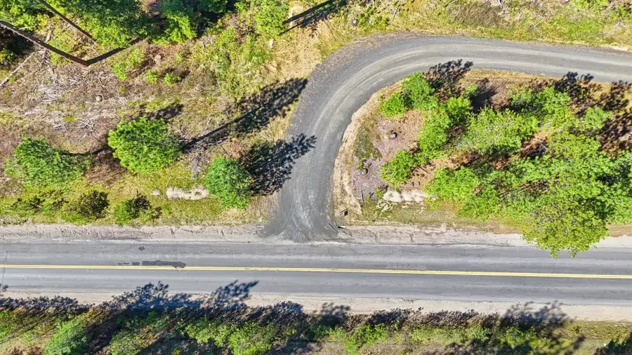 6XXX E Elk Chattaroy Rd, Chattaroy, WA 99003 - #3