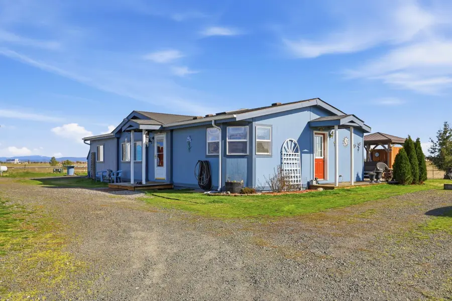 14211 W W Mirage Ln, Spokane, WA 99224 - #3