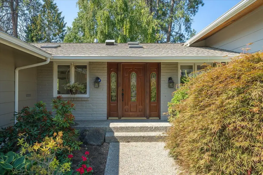 4816 S Helena St, Spokane, WA 99223 - #2