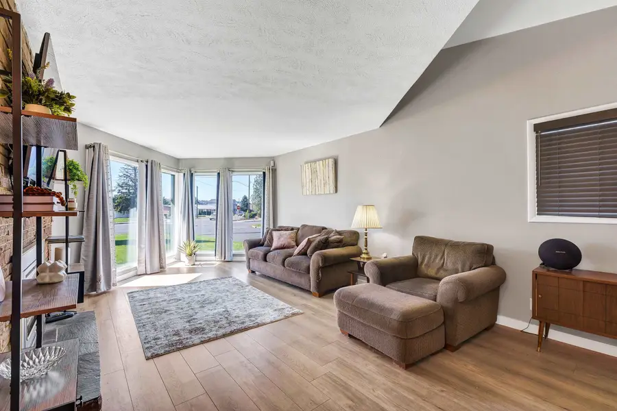 4024 W Northwest Blvd, Spokane, WA 99205 - #3